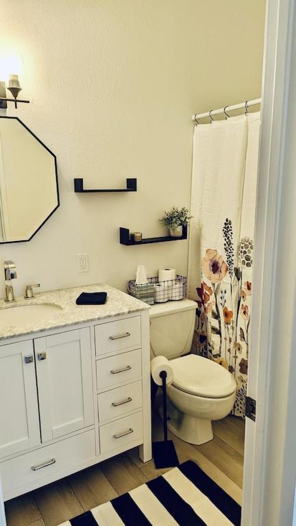 Cozy Condo Walking Distance To Village And Gondola W/ Pool/ Jacuzzi Sleeps 4. Mammoth Lakes Esterno foto