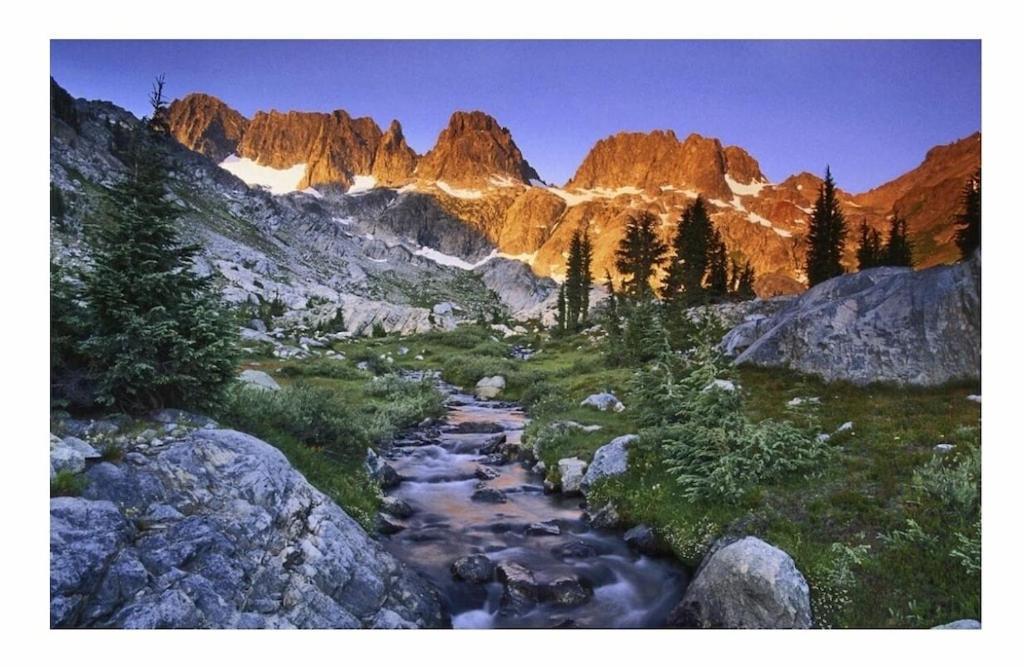 Cozy Condo Walking Distance To Village And Gondola W/ Pool/ Jacuzzi Sleeps 4. Mammoth Lakes Esterno foto